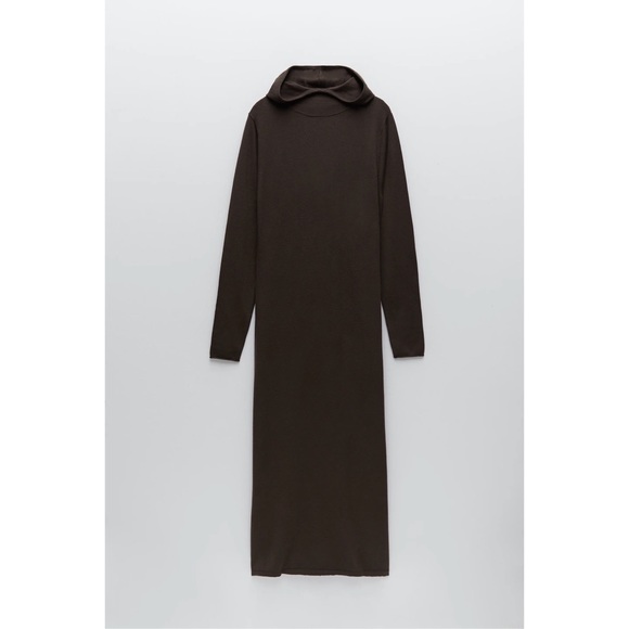 NWT ZARA - Picture 4 of 5